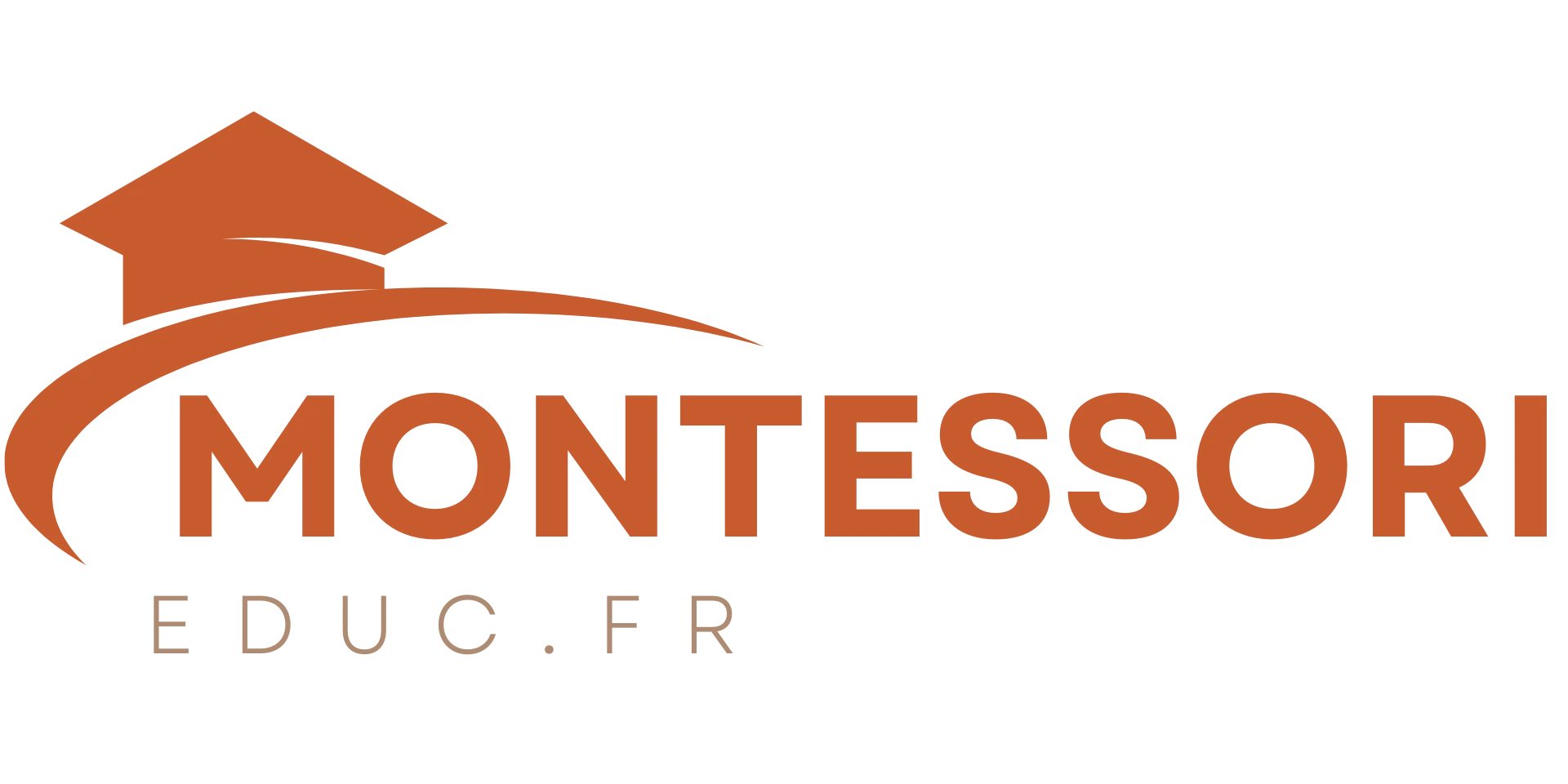 Montessori Educ | Formation Pedagogie Montessori pour Parents et Enseignants